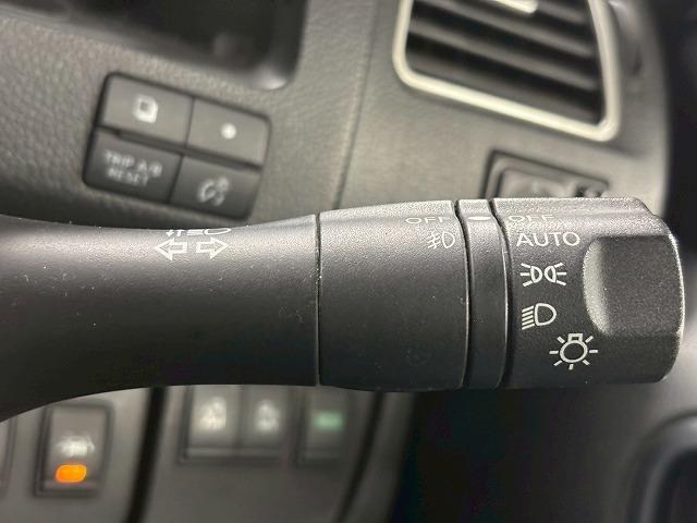 お問い合わせは０７８−９３９−４０９２まで。専門店だからこその知識・経験豊富な，熟練したスタッフ達が、お客様に最適な一台をご案内致します。