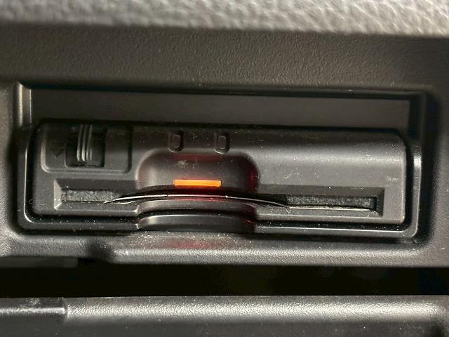 お問い合わせは０７８−９３９−４０９２まで。専門店だからこその知識・経験豊富な，熟練したスタッフ達が、お客様に最適な一台をご案内致します。