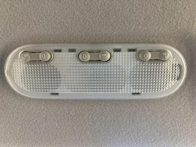 お問い合わせは０７８−９３９−４０９２まで。専門店だからこその知識・経験豊富な，熟練したスタッフ達が、お客様に最適な一台をご案内致します。