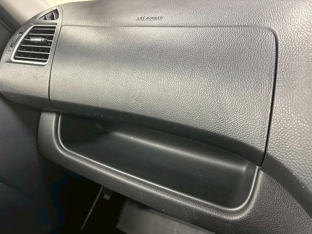 お問い合わせは０７８−９３９−４０９２まで。専門店だからこその知識・経験豊富な，熟練したスタッフ達が、お客様に最適な一台をご案内致します。