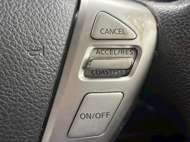 お問い合わせは０７８−９３９−４０９２まで。専門店だからこその知識・経験豊富な，熟練したスタッフ達が、お客様に最適な一台をご案内致します。