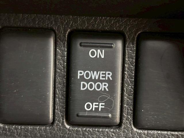 お問い合わせは０７８−９３９−４０９２まで。専門店だからこその知識・経験豊富な，熟練したスタッフ達が、お客様に最適な一台をご案内致します。