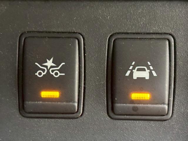 お問い合わせは０７８−９３９−４０９２まで。専門店だからこその知識・経験豊富な，熟練したスタッフ達が、お客様に最適な一台をご案内致します。