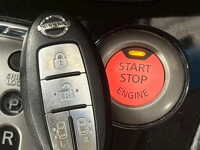 お問い合わせは０７８−９３９−４０９２まで。専門店だからこその知識・経験豊富な，熟練したスタッフ達が、お客様に最適な一台をご案内致します。