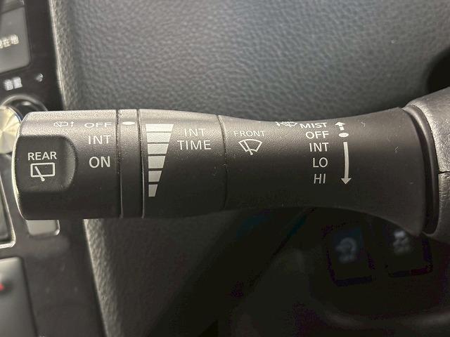 お問い合わせは０７８−９３９−４０９２まで。専門店だからこその知識・経験豊富な，熟練したスタッフ達が、お客様に最適な一台をご案内致します。