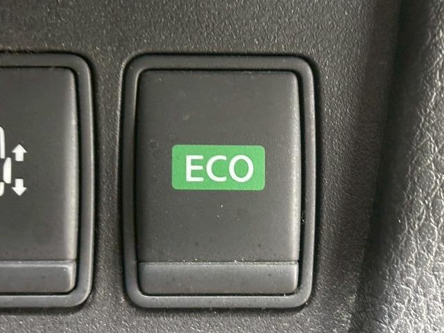 お問い合わせは０７８−９３９−４０９２まで。専門店だからこその知識・経験豊富な，熟練したスタッフ達が、お客様に最適な一台をご案内致します。