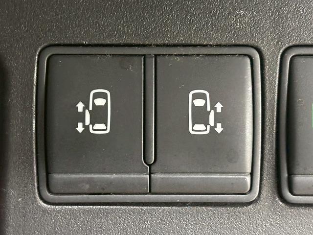 お問い合わせは０７８−９３９−４０９２まで。専門店だからこその知識・経験豊富な，熟練したスタッフ達が、お客様に最適な一台をご案内致します。