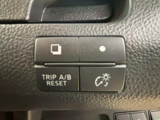 お問い合わせは０７８−９３９−４０９２まで。専門店だからこその知識・経験豊富な，熟練したスタッフ達が、お客様に最適な一台をご案内致します。