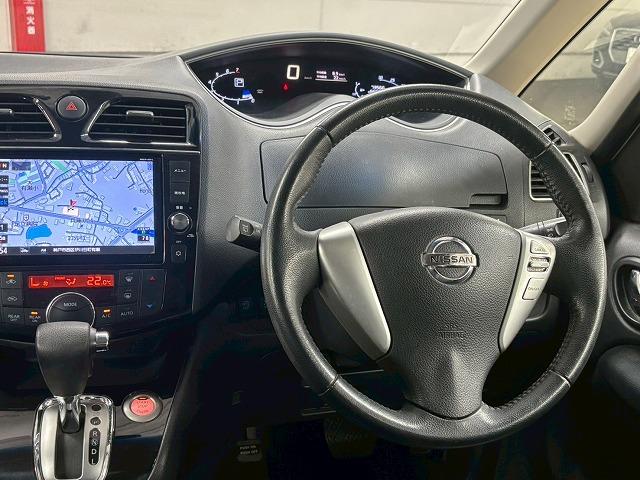 お問い合わせは０７８−９３９−４０９２まで。専門店だからこその知識・経験豊富な，熟練したスタッフ達が、お客様に最適な一台をご案内致します。