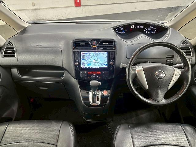 お問い合わせは０７８−９３９−４０９２まで。専門店だからこその知識・経験豊富な，熟練したスタッフ達が、お客様に最適な一台をご案内致します。