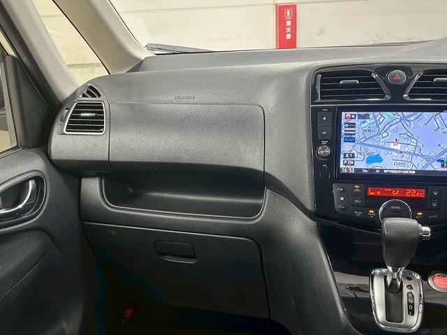 お問い合わせは０７８−９３９−４０９２まで。専門店だからこその知識・経験豊富な，熟練したスタッフ達が、お客様に最適な一台をご案内致します。