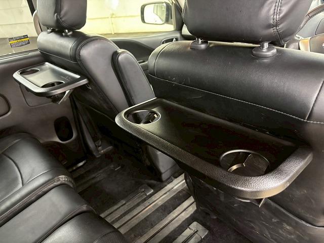 お問い合わせは０７８−９３９−４０９２まで。専門店だからこその知識・経験豊富な，熟練したスタッフ達が、お客様に最適な一台をご案内致します。