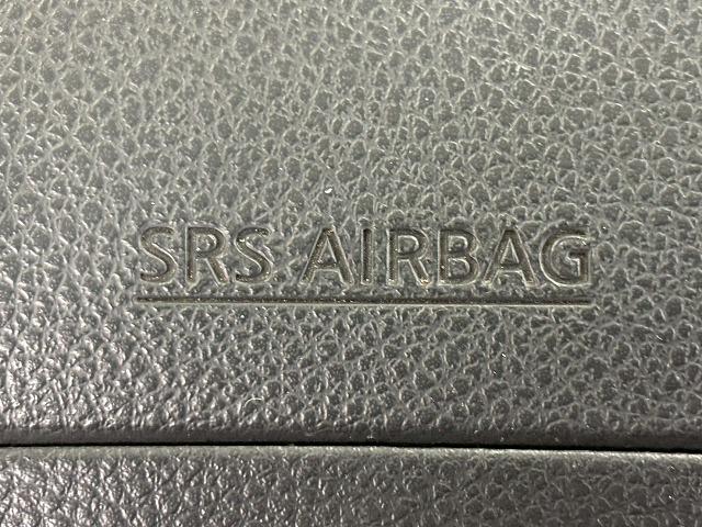 お問い合わせは０７８−９３９−４０９２まで。専門店だからこその知識・経験豊富な，熟練したスタッフ達が、お客様に最適な一台をご案内致します。