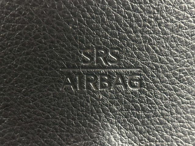 お問い合わせは０７８−９３９−４０９２まで。専門店だからこその知識・経験豊富な，熟練したスタッフ達が、お客様に最適な一台をご案内致します。