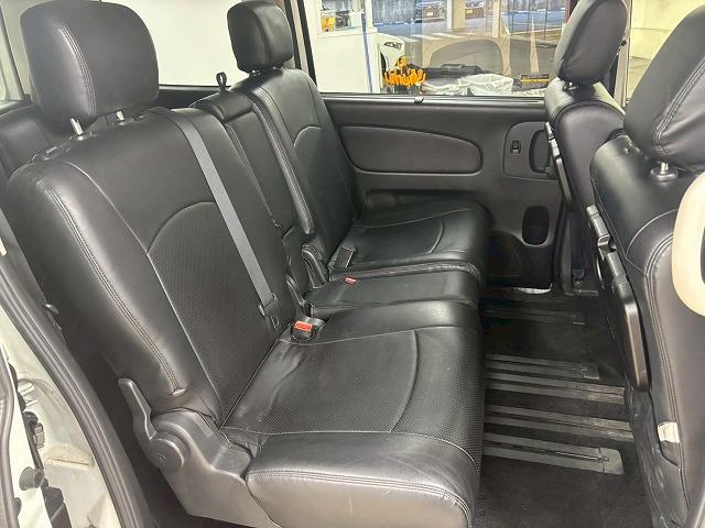 お問い合わせは０７８−９３９−４０９２まで。専門店だからこその知識・経験豊富な，熟練したスタッフ達が、お客様に最適な一台をご案内致します。