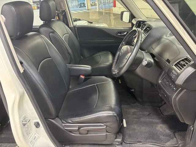 お問い合わせは０７８−９３９−４０９２まで。専門店だからこその知識・経験豊富な，熟練したスタッフ達が、お客様に最適な一台をご案内致します。