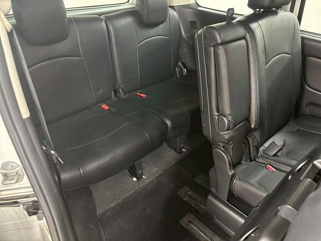 お問い合わせは０７８−９３９−４０９２まで。専門店だからこその知識・経験豊富な，熟練したスタッフ達が、お客様に最適な一台をご案内致します。