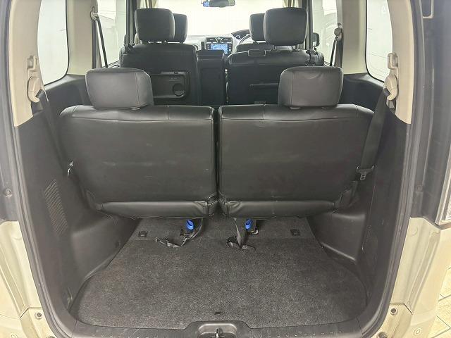 お問い合わせは０７８−９３９−４０９２まで。専門店だからこその知識・経験豊富な，熟練したスタッフ達が、お客様に最適な一台をご案内致します。