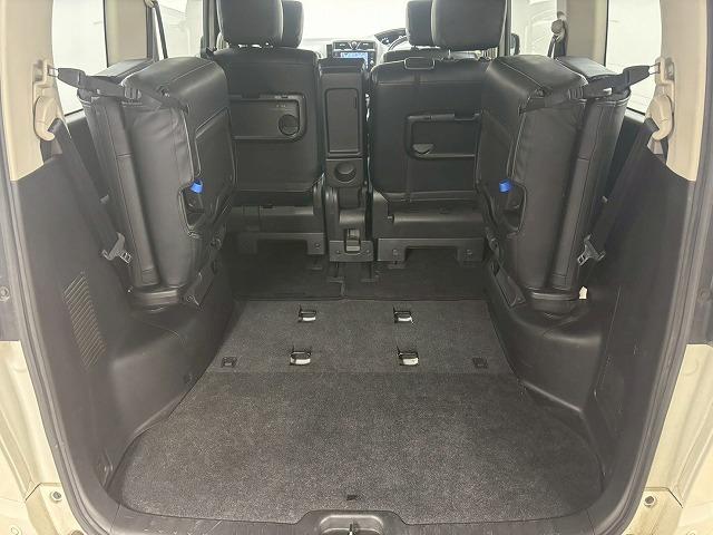 お問い合わせは０７８−９３９−４０９２まで。専門店だからこその知識・経験豊富な，熟練したスタッフ達が、お客様に最適な一台をご案内致します。