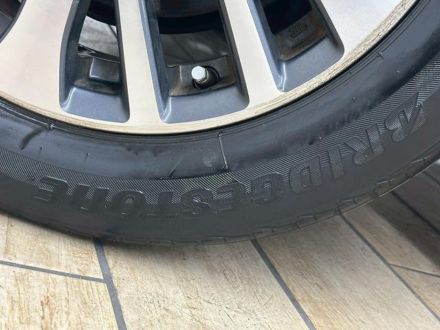 お問い合わせは０７８−９３９−４０９２まで。専門店だからこその知識・経験豊富な，熟練したスタッフ達が、お客様に最適な一台をご案内致します。