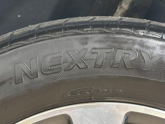 お問い合わせは０７８−９３９−４０９２まで。専門店だからこその知識・経験豊富な，熟練したスタッフ達が、お客様に最適な一台をご案内致します。