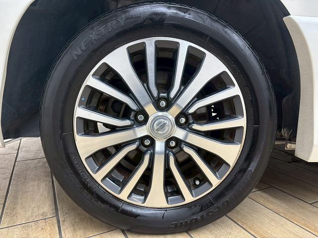 お問い合わせは０７８−９３９−４０９２まで。専門店だからこその知識・経験豊富な，熟練したスタッフ達が、お客様に最適な一台をご案内致します。