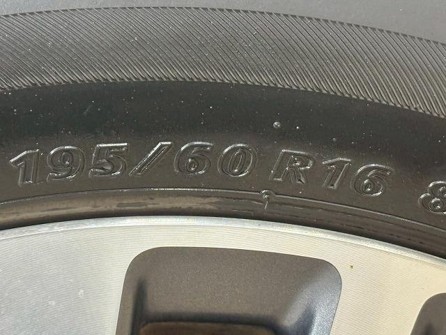 お問い合わせは０７８−９３９−４０９２まで。専門店だからこその知識・経験豊富な，熟練したスタッフ達が、お客様に最適な一台をご案内致します。