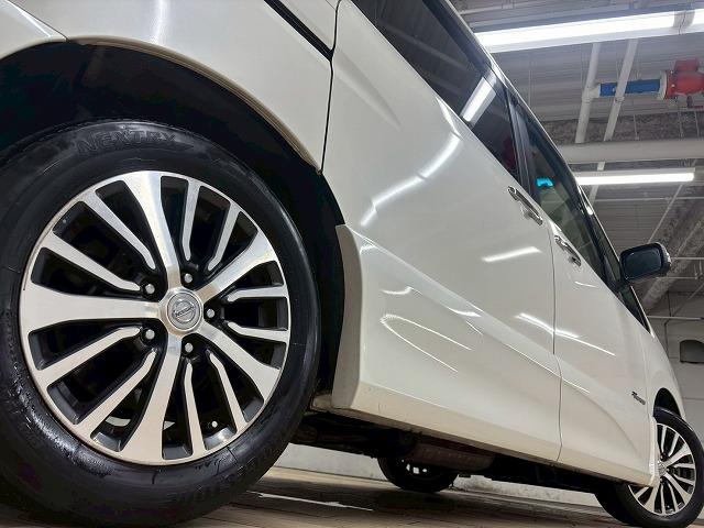 お問い合わせは０７８−９３９−４０９２まで。専門店だからこその知識・経験豊富な，熟練したスタッフ達が、お客様に最適な一台をご案内致します。