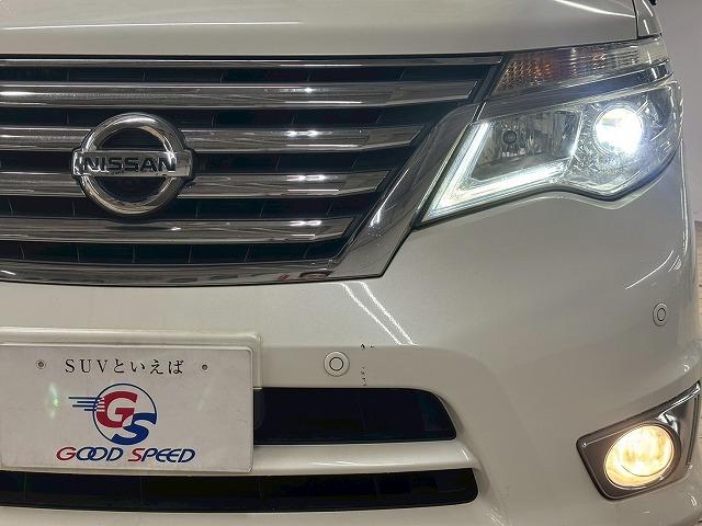 お問い合わせは０７８−９３９−４０９２まで。専門店だからこその知識・経験豊富な，熟練したスタッフ達が、お客様に最適な一台をご案内致します。