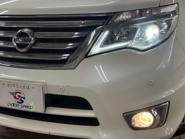 お問い合わせは０７８−９３９−４０９２まで。専門店だからこその知識・経験豊富な，熟練したスタッフ達が、お客様に最適な一台をご案内致します。