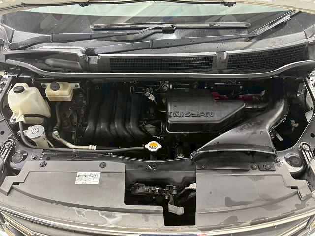 お問い合わせは０７８−９３９−４０９２まで。専門店だからこその知識・経験豊富な，熟練したスタッフ達が、お客様に最適な一台をご案内致します。