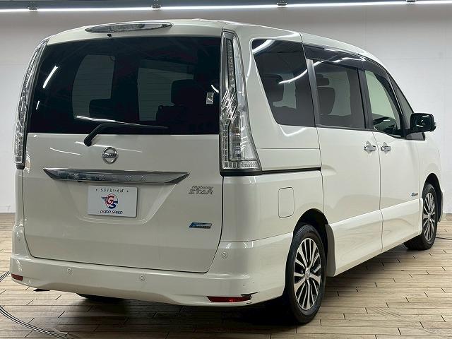 お問い合わせは０７８−９３９−４０９２まで。専門店だからこその知識・経験豊富な，熟練したスタッフ達が、お客様に最適な一台をご案内致します。