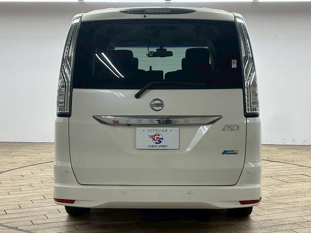 お問い合わせは０７８−９３９−４０９２まで。専門店だからこその知識・経験豊富な，熟練したスタッフ達が、お客様に最適な一台をご案内致します。