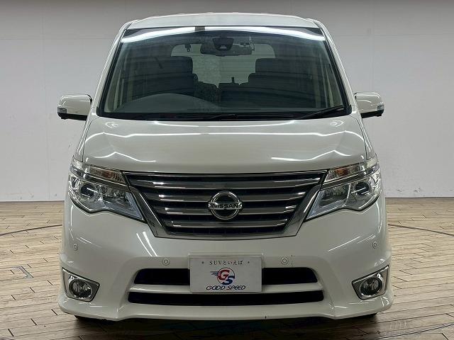 お問い合わせは０７８−９３９−４０９２まで。専門店だからこその知識・経験豊富な，熟練したスタッフ達が、お客様に最適な一台をご案内致します。