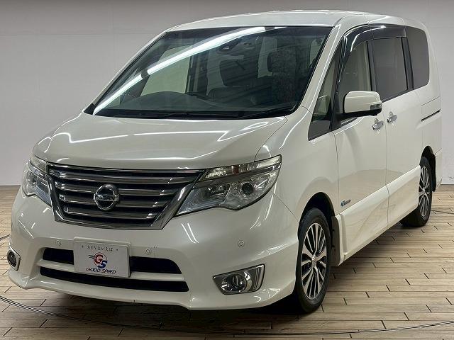 お問い合わせは０７８−９３９−４０９２まで。専門店だからこその知識・経験豊富な，熟練したスタッフ達が、お客様に最適な一台をご案内致します。