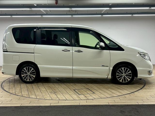 お問い合わせは０７８−９３９−４０９２まで。専門店だからこその知識・経験豊富な，熟練したスタッフ達が、お客様に最適な一台をご案内致します。