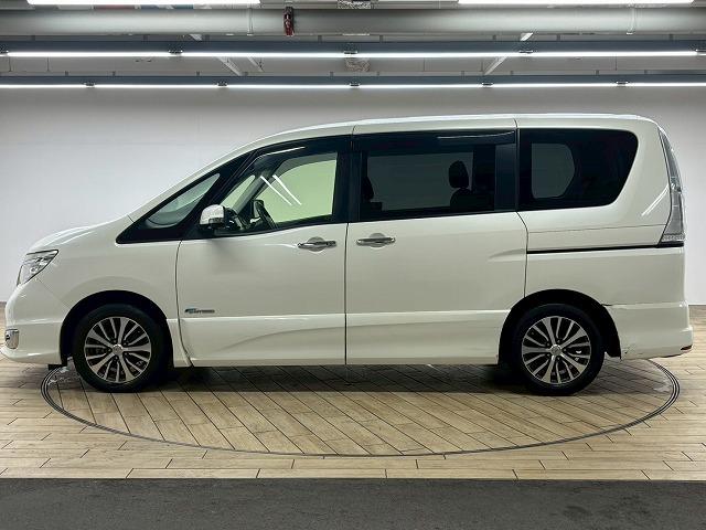 お問い合わせは０７８−９３９−４０９２まで。専門店だからこその知識・経験豊富な，熟練したスタッフ達が、お客様に最適な一台をご案内致します。