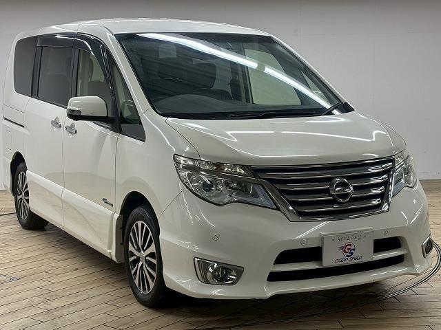 お問い合わせは０７８−９３９−４０９２まで。専門店だからこその知識・経験豊富な，熟練したスタッフ達が、お客様に最適な一台をご案内致します。