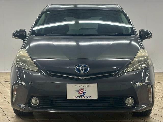 各種オートローンもご用意しております。頭金０円から審査可能。１２回から１２０回までお支払回数がお選び頂けます♪