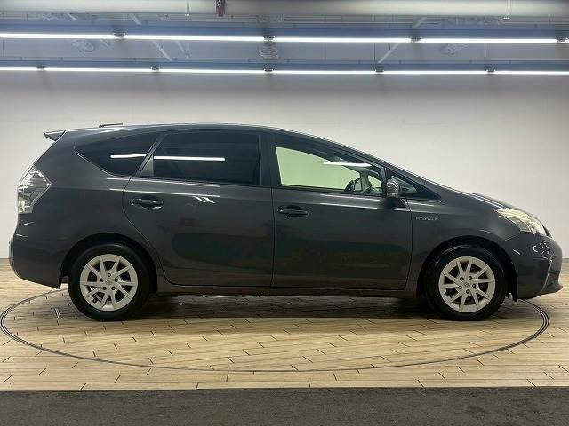 お車ご成約時の付帯率は驚きの９０％ＯＶＥＲ。ＧＯＯＤ　ＳＰＥＥＤ自慢のスーパーガラスコーティング。見違えるほどの輝きを放ち、納車後のメンテナンスも楽々。是非一度お試し下さい。