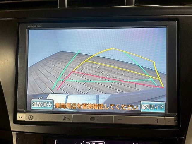 お問い合わせは０７８−９３９−４０９２まで。専門店だからこその知識・経験豊富な，熟練したスタッフ達が、お客様に最適な一台をご案内致します。