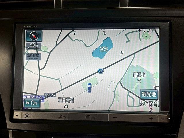 お問い合わせは０７８−９３９−４０９２まで。専門店だからこその知識・経験豊富な，熟練したスタッフ達が、お客様に最適な一台をご案内致します。