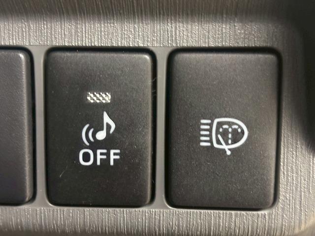 お問い合わせは０７８−９３９−４０９２まで。専門店だからこその知識・経験豊富な，熟練したスタッフ達が、お客様に最適な一台をご案内致します。