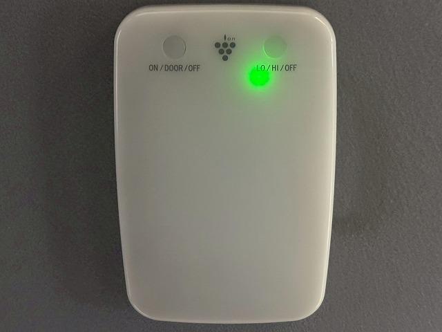 お問い合わせは０７８−９３９−４０９２まで。専門店だからこその知識・経験豊富な，熟練したスタッフ達が、お客様に最適な一台をご案内致します。