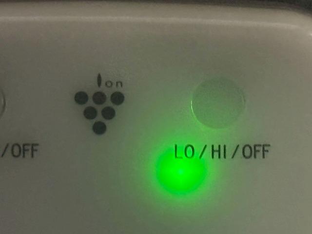 お問い合わせは０７８−９３９−４０９２まで。専門店だからこその知識・経験豊富な，熟練したスタッフ達が、お客様に最適な一台をご案内致します。