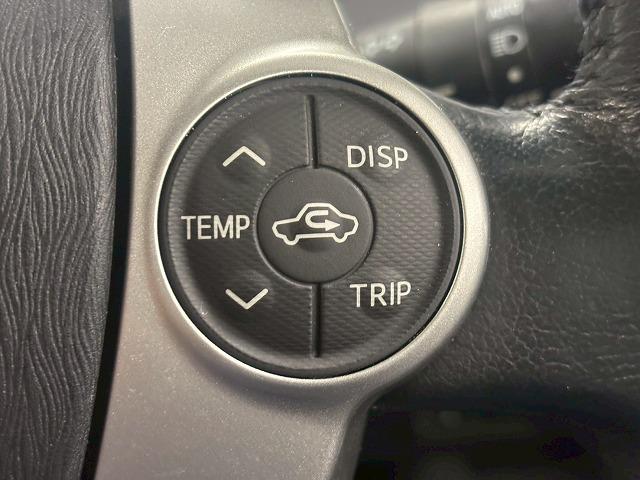 お問い合わせは０７８−９３９−４０９２まで。専門店だからこその知識・経験豊富な，熟練したスタッフ達が、お客様に最適な一台をご案内致します。