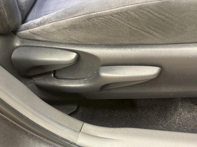 お問い合わせは０７８−９３９−４０９２まで。専門店だからこその知識・経験豊富な，熟練したスタッフ達が、お客様に最適な一台をご案内致します。