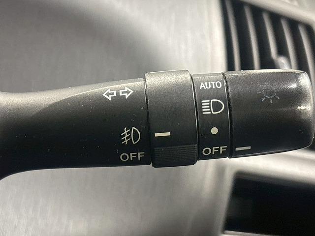 お問い合わせは０７８−９３９−４０９２まで。専門店だからこその知識・経験豊富な，熟練したスタッフ達が、お客様に最適な一台をご案内致します。