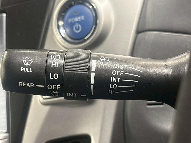 お問い合わせは０７８−９３９−４０９２まで。専門店だからこその知識・経験豊富な，熟練したスタッフ達が、お客様に最適な一台をご案内致します。