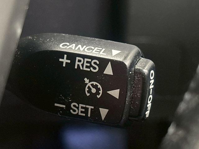 お問い合わせは０７８−９３９−４０９２まで。専門店だからこその知識・経験豊富な，熟練したスタッフ達が、お客様に最適な一台をご案内致します。